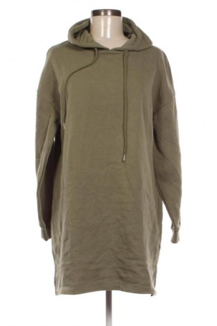 Šaty  Pieces, Veľkosť M, Farba Zelená, Cena  10,95 €