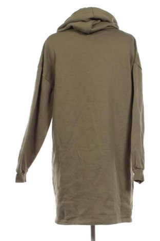 Šaty  Pieces, Veľkosť M, Farba Zelená, Cena  10,95 €