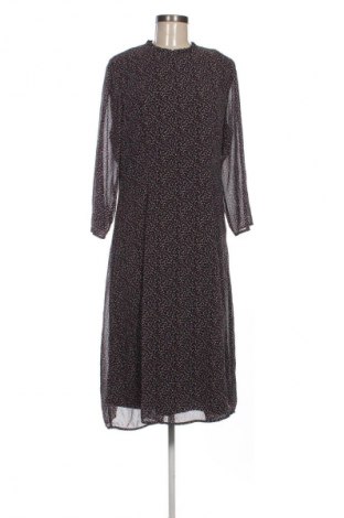 Šaty  Pieces, Velikost XL, Barva Vícebarevné, Cena  975,00 Kč