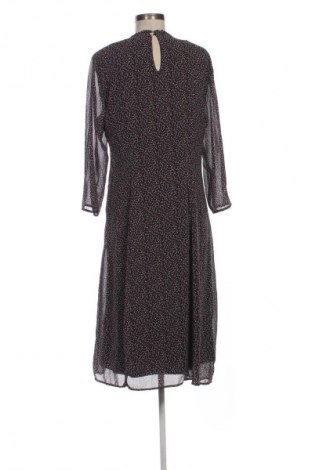 Šaty  Pieces, Velikost XL, Barva Vícebarevné, Cena  975,00 Kč