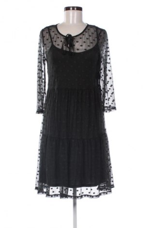 Ruha Pieces, Méret M, Szín Zöld, Ár 14 212 Ft