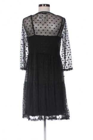 Ruha Pieces, Méret M, Szín Zöld, Ár 14 212 Ft