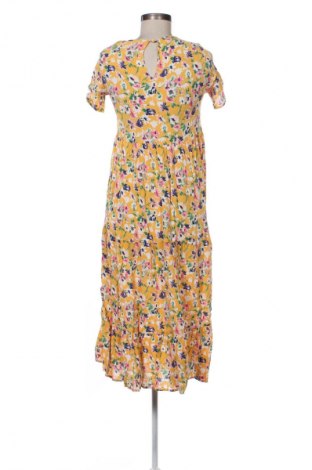 Šaty  Pieces, Veľkosť XS, Farba Viacfarebná, Cena  13,81 €