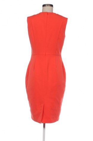 Kleid Pied A Terre, Größe M, Farbe Orange, Preis € 75,32