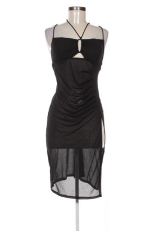 Φόρεμα Pierre Cardin, Μέγεθος M, Χρώμα Μαύρο, Τιμή 113,22 €