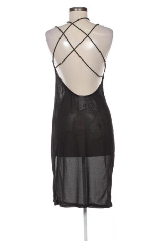 Φόρεμα Pierre Cardin, Μέγεθος M, Χρώμα Μαύρο, Τιμή 113,22 €