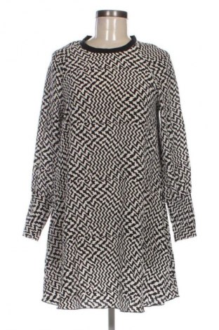 Φόρεμα Pieszak, Μέγεθος M, Χρώμα Πολύχρωμο, Τιμή 66,50 €