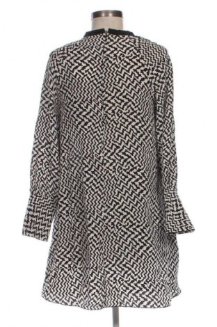 Φόρεμα Pieszak, Μέγεθος M, Χρώμα Πολύχρωμο, Τιμή 66,50 €