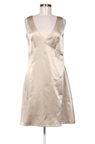 Ruha Pietro Filipi, Méret L, Szín Arany
, Ár 11 597 Ft