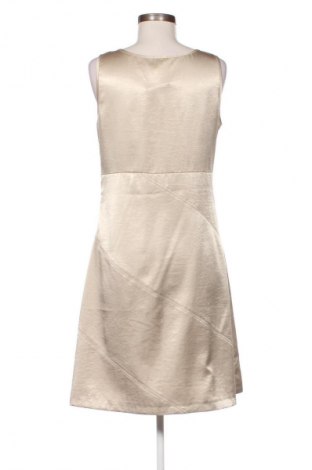 Ruha Pietro Filipi, Méret L, Szín Arany
, Ár 11 597 Ft