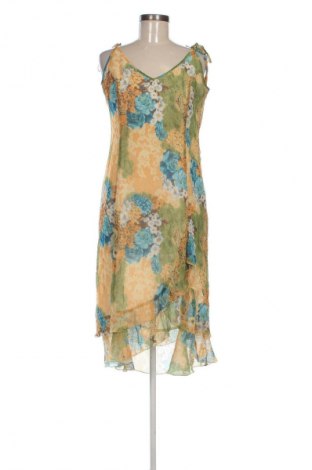 Šaty  Pietro Filipi, Veľkosť L, Farba Viacfarebná, Cena  15,00 €