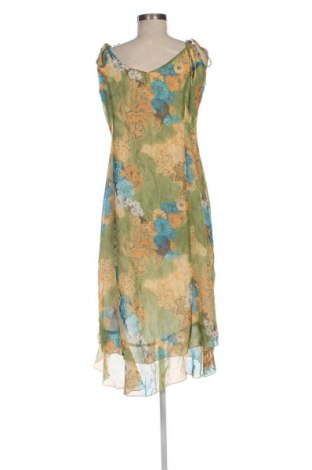 Šaty  Pietro Filipi, Veľkosť L, Farba Viacfarebná, Cena  15,00 €