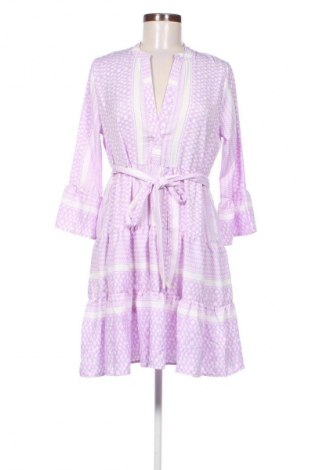 Rochie Pigalle, Mărime M, Culoare Multicolor, Preț 81,99 Lei