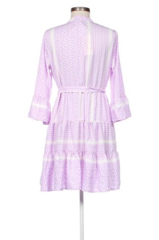 Rochie Pigalle, Mărime M, Culoare Multicolor, Preț 81,99 Lei