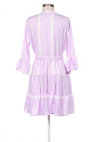 Φόρεμα Pigalle, Μέγεθος M, Χρώμα Πολύχρωμο, Τιμή 24,00 €