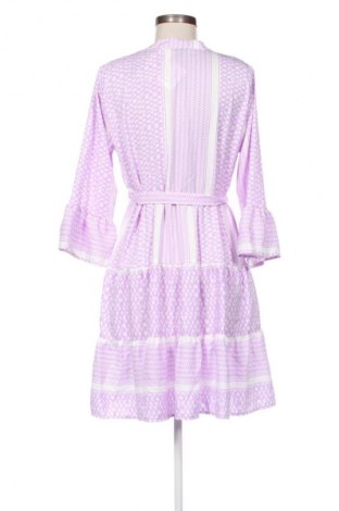 Φόρεμα Pigalle, Μέγεθος M, Χρώμα Πολύχρωμο, Τιμή 24,00 €