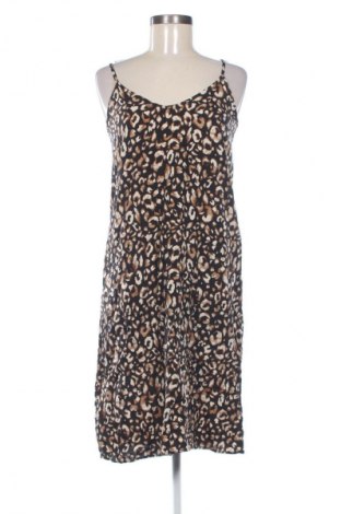 Ruha Pigalle, Méret S, Szín Sokszínű, Ár 10 557 Ft