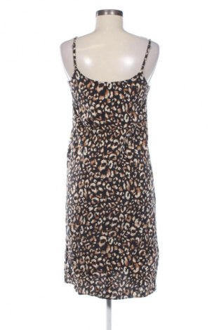 Ruha Pigalle, Méret S, Szín Sokszínű, Ár 10 557 Ft