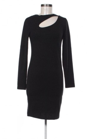 Рокля Pigalle, Размер M, Цвят Черен, Цена 18,99 лв.