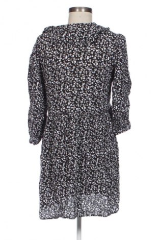 Šaty  Pigalle, Velikost S, Barva Vícebarevné, Cena  210,00 Kč