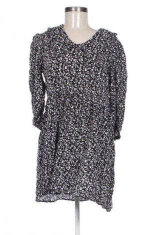 Šaty  Pigalle, Velikost S, Barva Vícebarevné, Cena  210,00 Kč