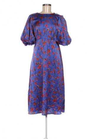 Šaty  Pigalle, Velikost S, Barva Vícebarevné, Cena  367,00 Kč