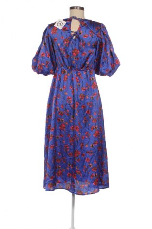 Šaty  Pigalle, Velikost S, Barva Vícebarevné, Cena  367,00 Kč