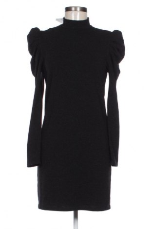 Sukienka Pigalle, Rozmiar L, Kolor Czarny, Cena 49,99 zł