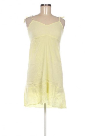 Rochie Pimkie, Mărime S, Culoare Galben, Preț 76,32 Lei