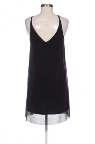 Šaty  Pimkie, Velikost S, Barva Černá, Cena  367,00 Kč