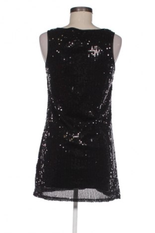 Šaty  Pimkie, Velikost M, Barva Černá, Cena  734,00 Kč