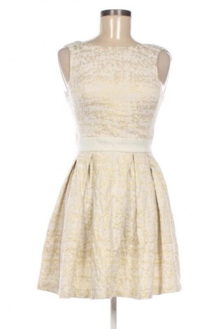 Рокля Pimkie, Размер S, Цвят Бежов, Цена 29,00 лв.