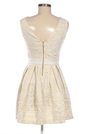 Рокля Pimkie, Размер S, Цвят Бежов, Цена 29,00 лв.