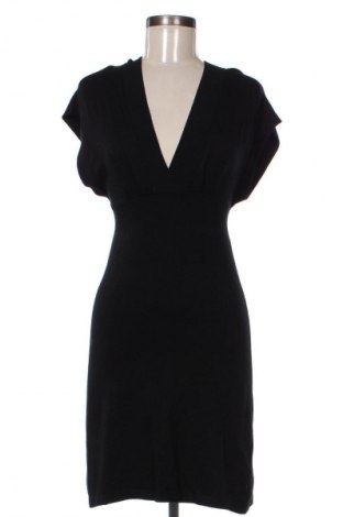 Šaty  Pimkie, Veľkosť S, Farba Čierna, Cena  14,83 €