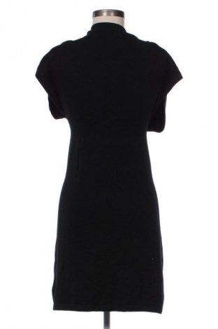 Šaty  Pimkie, Veľkosť S, Farba Čierna, Cena  14,83 €