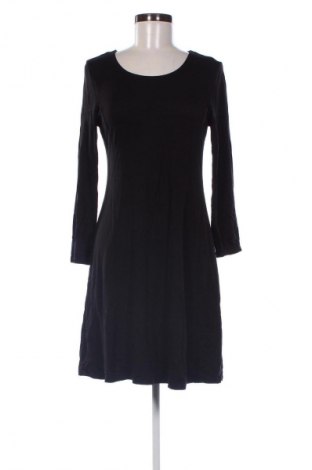 Рокля Pimkie, Размер M, Цвят Черен, Цена 29,00 лв.