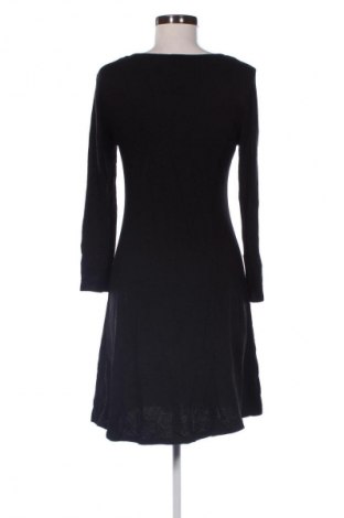 Рокля Pimkie, Размер M, Цвят Черен, Цена 29,00 лв.