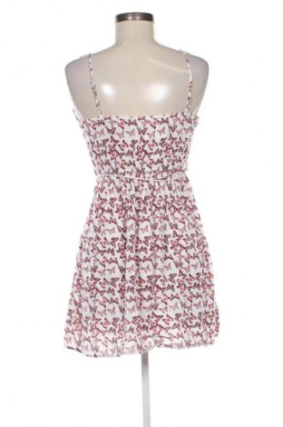 Šaty  Pimkie, Veľkosť S, Farba Viacfarebná, Cena  10,95 €