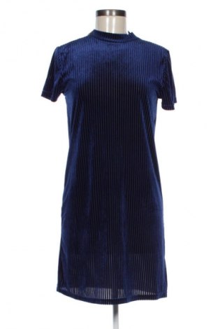 Šaty  Pimkie, Velikost M, Barva Modrá, Cena  239,00 Kč