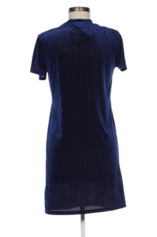 Šaty  Pimkie, Velikost M, Barva Modrá, Cena  239,00 Kč