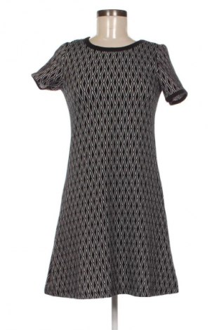 Φόρεμα Pimkie, Μέγεθος M, Χρώμα Πολύχρωμο, Τιμή 4,99 €