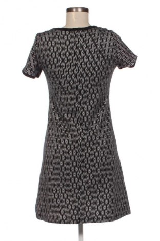 Φόρεμα Pimkie, Μέγεθος M, Χρώμα Πολύχρωμο, Τιμή 4,99 €