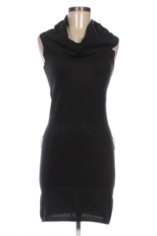 Ruha Pimkie, Méret S, Szín Sokszínű, Ár 6 872 Ft