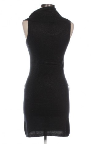 Ruha Pimkie, Méret S, Szín Sokszínű, Ár 6 872 Ft