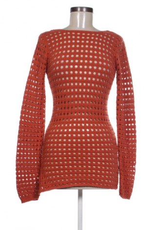 Ruha Pink Vanilla, Méret S, Szín Piros, Ár 9 222 Ft