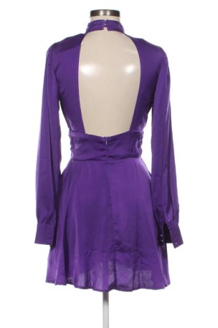 Kleid Pink Woman, Größe S, Farbe Lila, Preis € 15,00