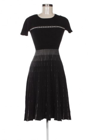 Šaty  Pinko, Veľkosť S, Farba Viacfarebná, Cena  91,13 €