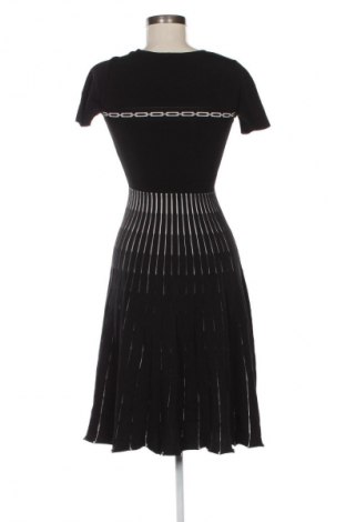 Šaty  Pinko, Veľkosť S, Farba Viacfarebná, Cena  91,13 €