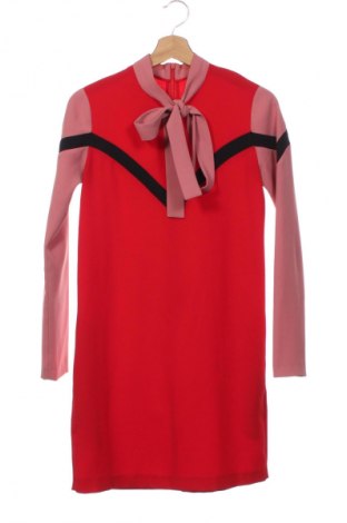 Ruha Pinko, Méret XXS, Szín Sokszínű, Ár 26 809 Ft