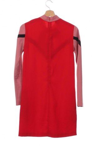 Ruha Pinko, Méret XXS, Szín Sokszínű, Ár 26 809 Ft